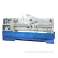 china profect and low price Conventional lathe(L6251) of ALMACO company
